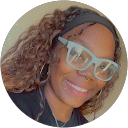 Kianna M. profile picture