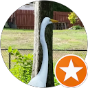 Connie D. profile picture