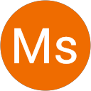 Ms W. profile picture