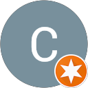 Cynthia R. profile picture