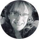 Tonja S. profile picture