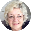 Sharon G. profile picture