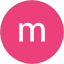 maidnchef L. profile picture