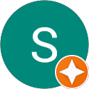 Sherry A. profile picture