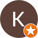 Krystal E. profile picture