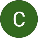 Claudia T. profile picture