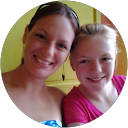 Marjorie P. profile picture