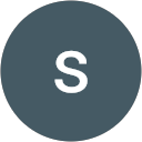 sidney V. profile picture