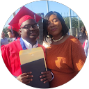 Tobiloba O. profile picture