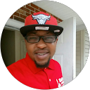 Dre H. profile picture