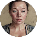 Alyson P. profile picture