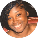 Tatiyana G. profile picture