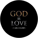 Agape L. profile picture