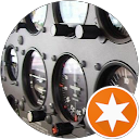 Juan R V. profile picture