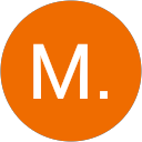 M. J. profile picture