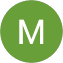 Mary Beth L. profile picture