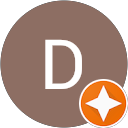 Dorothy Z. profile picture