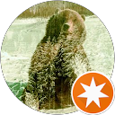 Natalie profile picture