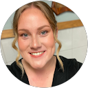 Amanda L. profile picture