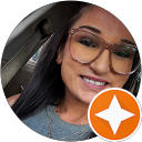 Season G. profile picture