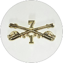 Patrick A Kerr S. profile picture