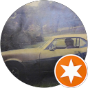 D D. profile picture