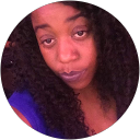 Queen J. profile picture