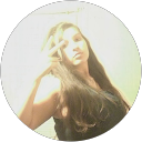 Brea T. profile picture