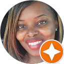 Charley C. profile picture