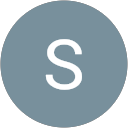 Sharon H. profile picture