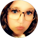Jessica D. profile picture
