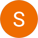 Shanai C. profile picture