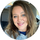 danita C. profile picture