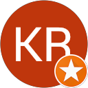 KR R profile picture
