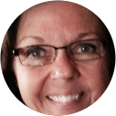 Killen Self Storage 6 Becky W. profile picture