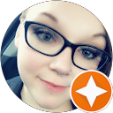 Killen Self Storage 8 Tabitha C. profile picture