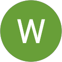 Killen Self Storage 3 Whitney W. profile picture