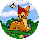 Killen Self Storage 5 Bambi Lynn B. profile picture