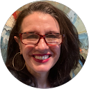 Killen Self Storage 9 Lynne G. profile picture