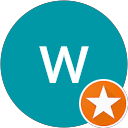 william P. profile picture