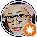 Jackie W. profile picture