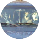 Randy L. profile picture