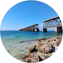 Elizabeth L. profile picture