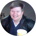 Nicholas W. profile picture