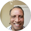 vinaya C. profile picture