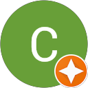 Catherine S. profile picture