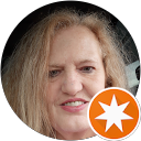 Melanie J. profile picture