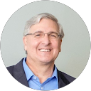 Tom S. profile picture