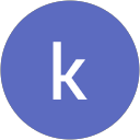 kris S. profile picture