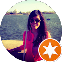 Emily Y profile picture